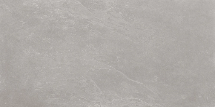La Fabbrica Ava Ardesia Cenere matowa R11 60x120 cm gr. 9 mm